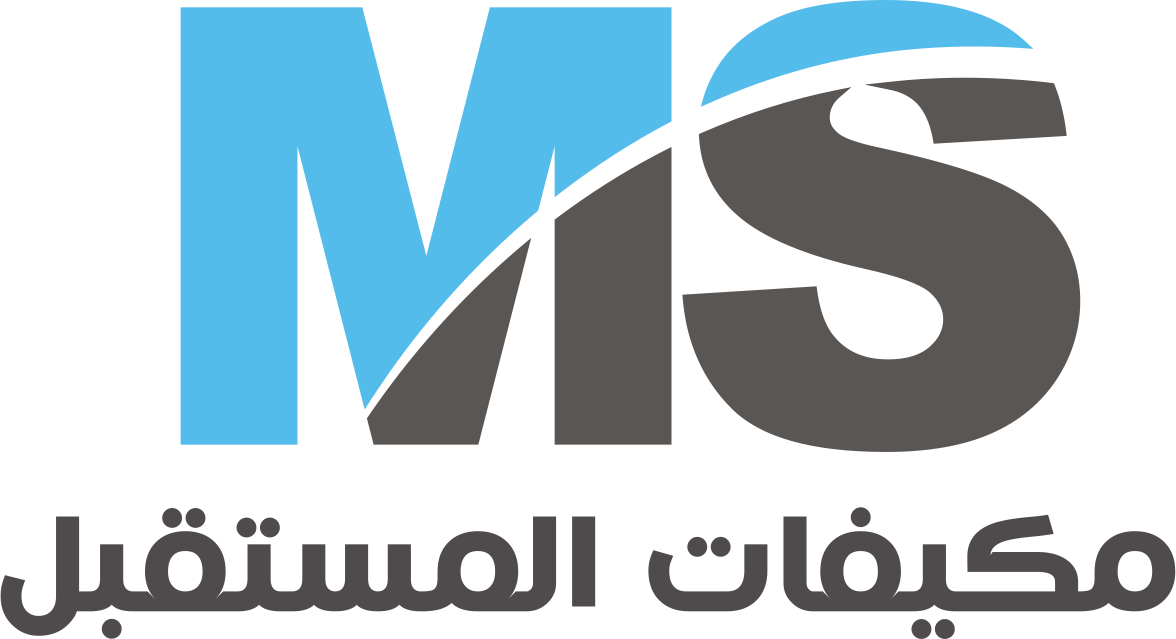 Zahw Logo